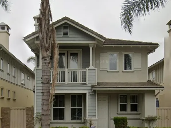 273 Seaview St, Port Hueneme, CA 93041