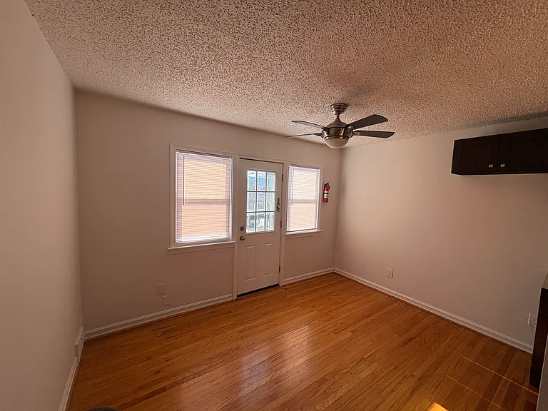 3229 Plumstead Ave #2 — Photo 13