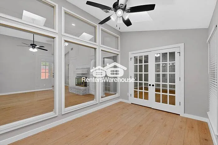 803 Sandy Creek Dr — Photo 32