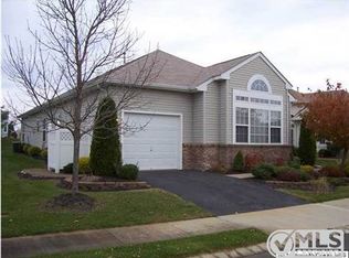 20 Ravenna Rd, Manchester, NJ 08759