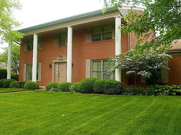 3rd image of 1361 Marlyn Dr