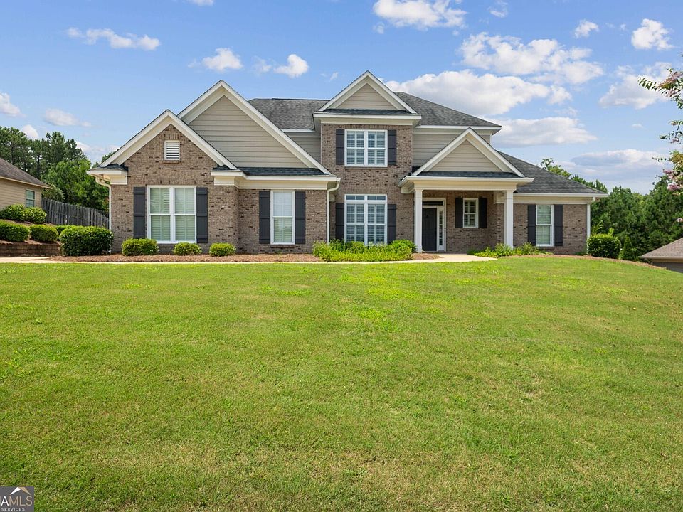 1st image of 7103 Bridgemill Dr