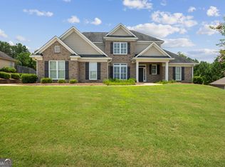 7103 Bridgemill Dr, Columbus, GA 31904