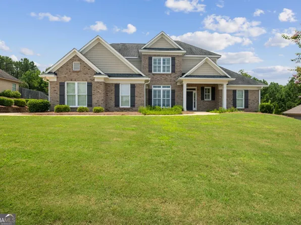 7103 Bridgemill Dr, Columbus, GA 31904