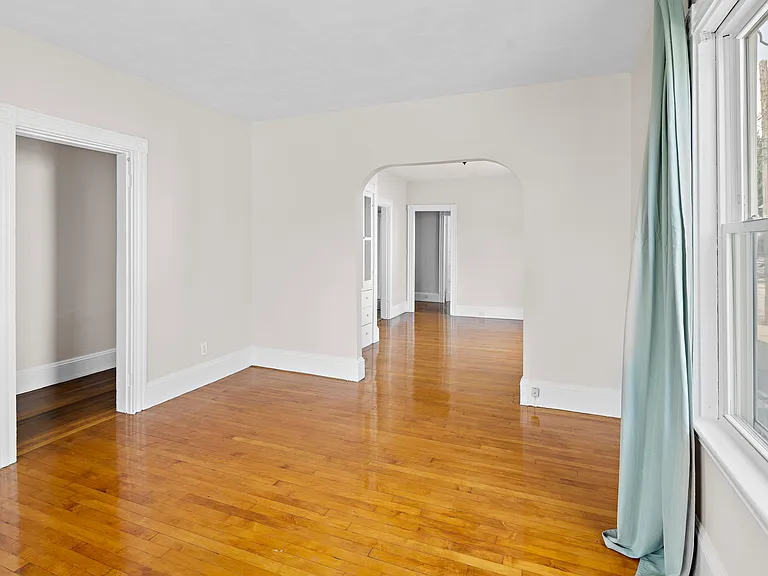 66 Prentiss St #66 — Photo 10
