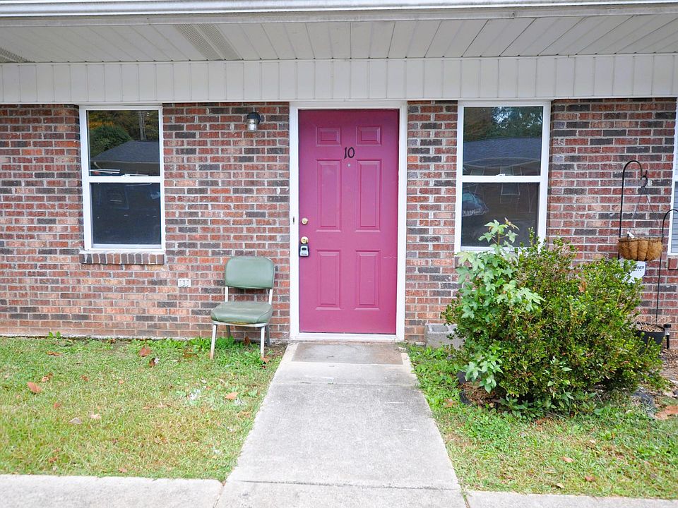 1st image of 412 Killian Ave APT 10