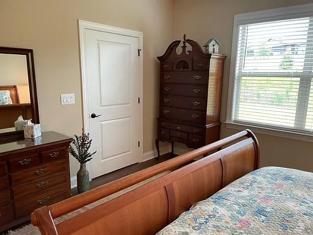 515 Bowline Dr — Photo 24