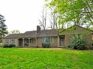 1011 Buckingham Way, Yardley, PA 19067
