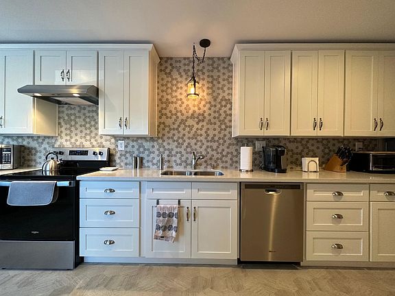2nd image of 4350 Childhood Ln Unit B