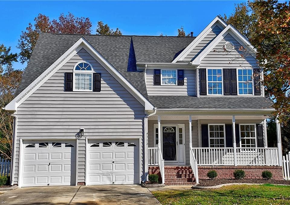 1st image of 4312 Cattingham Ln