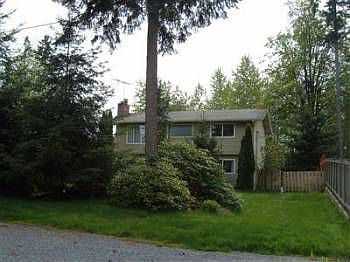 2nd image of 12220 149th St E