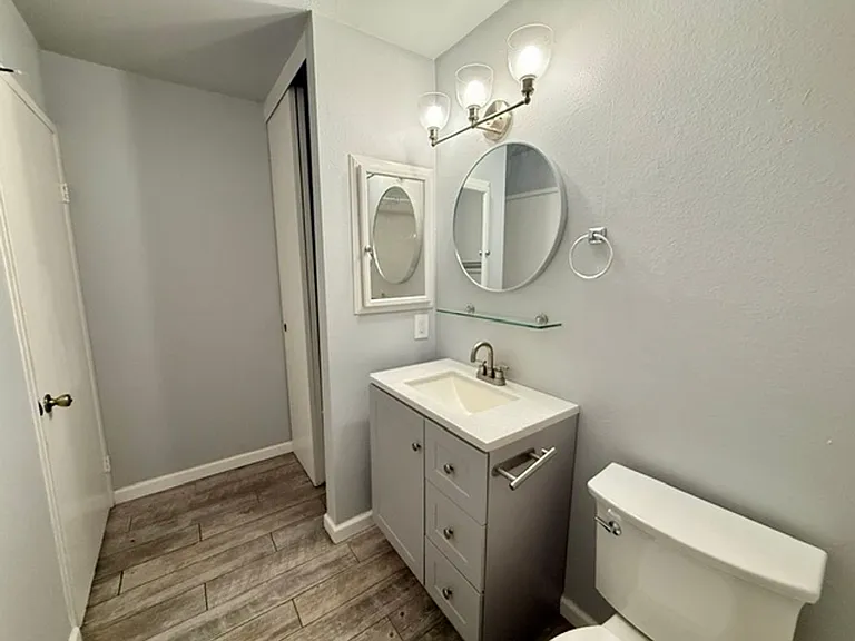 5958 Rancho Mission Rd #205 — Photo 7