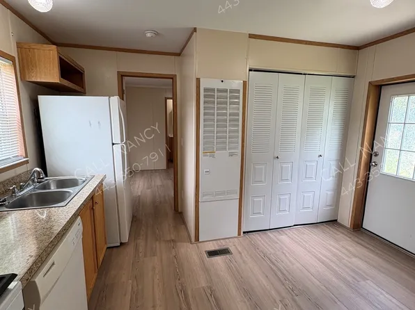 3 Fawn Way, Elkton, MD 21921