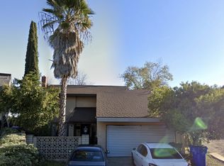 6488 Panel Ct, San Diego, CA 92122
