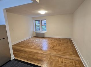 48-36 44th St #4A, Woodside, NY 11377