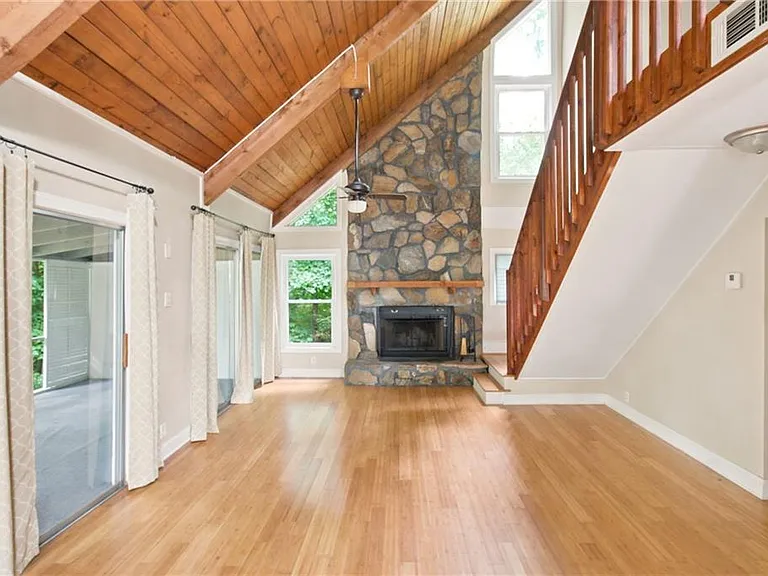 3349 Chestatee Rd — Photo 7
