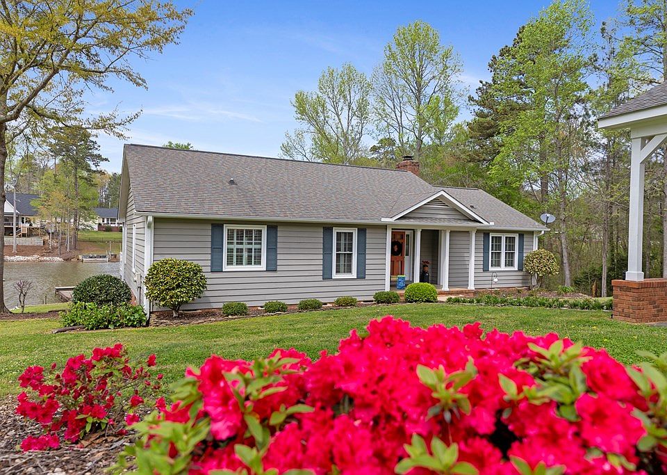 58 Ridgewood Cv, Waterloo, SC 29384 Zillow