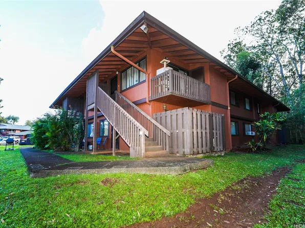 2069 California Ave APT 19D, Wahiawa, HI 96786