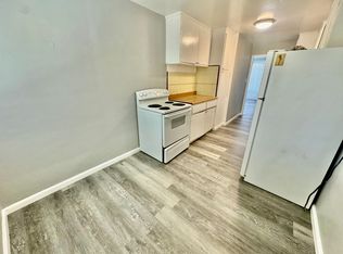 125 Fairview Ave #0, Modesto, CA 95354