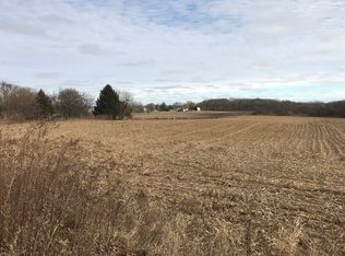 8N833 State Route 47, Elgin, IL 60124