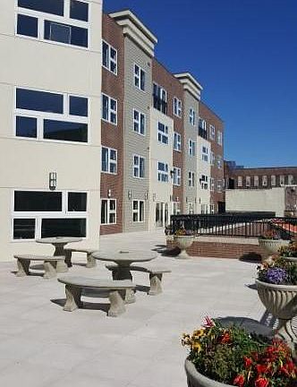 4th image of 115 Bruen St APT 217