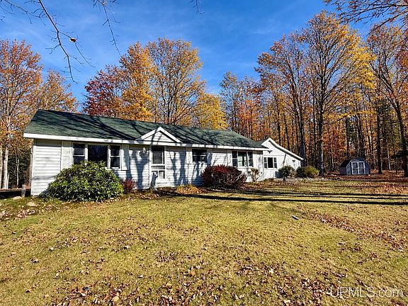3rd image of 14790 Ll Rd