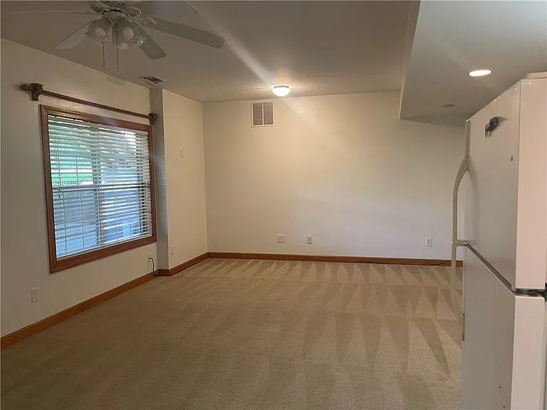 1023 Cassina Ct — Photo 9