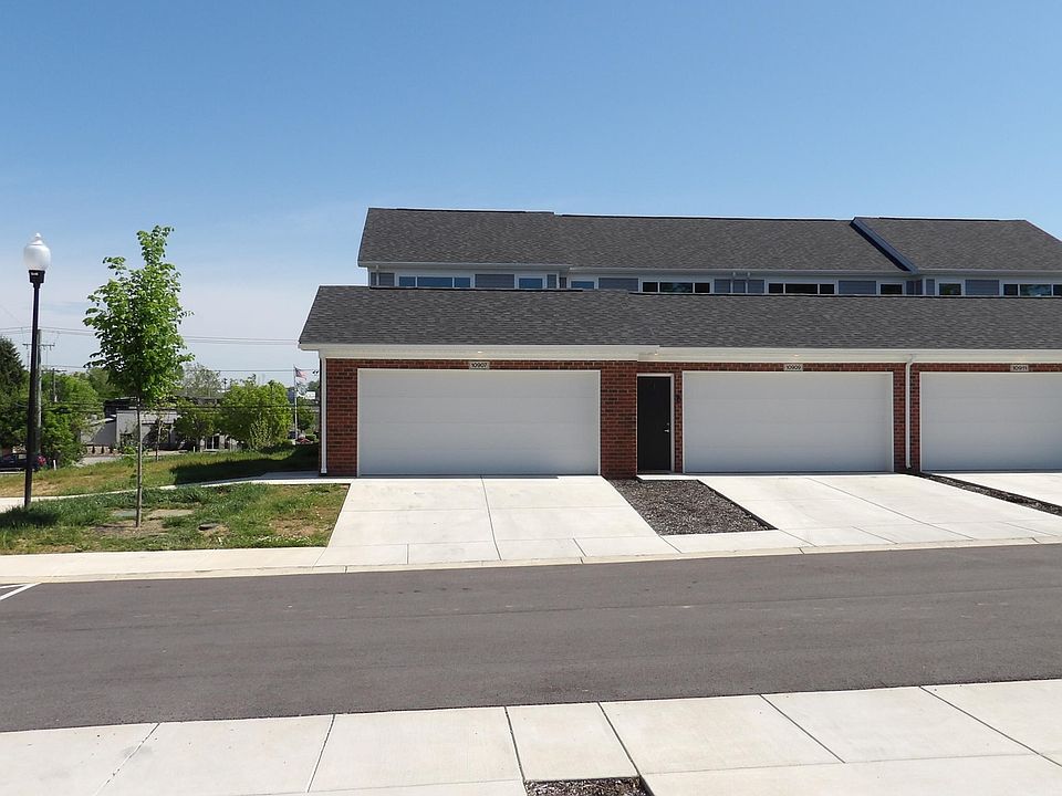 1st image of 10907 Cole Thompson Ln