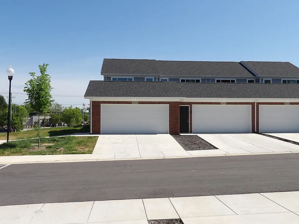 10907 Cole Thompson Ln
