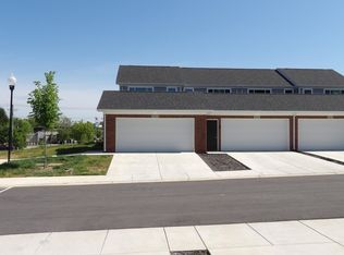 10907 Cole Thompson Ln, Louisville, KY 40299