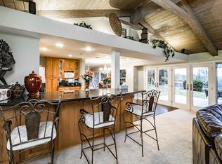 21 Ranchview Rd, Rolling Hills, CA 90274