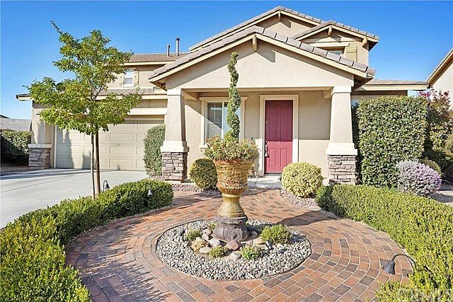 1st image of 13785 Coolidge Way