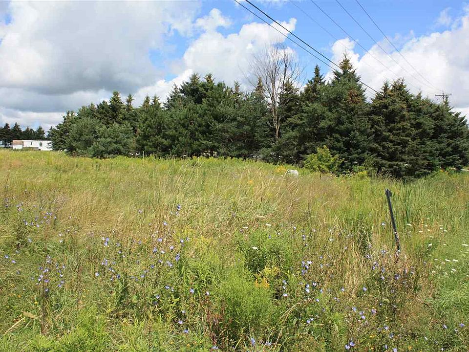 2nd image of 1583 Us Hwy 11