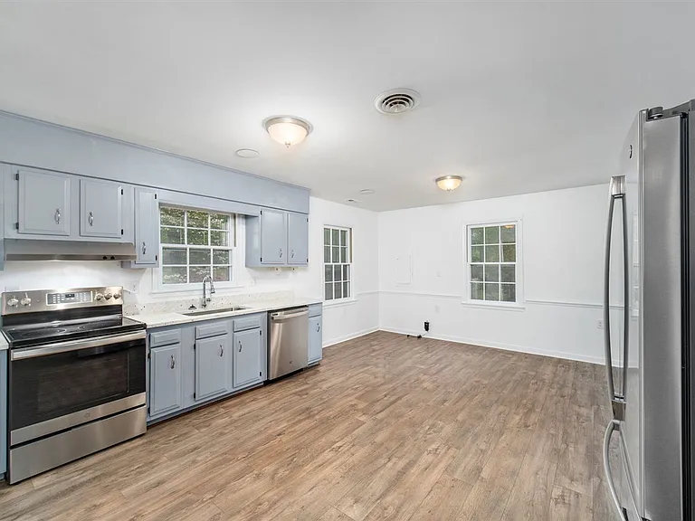9201 Rattlesnake Rd — Photo 12