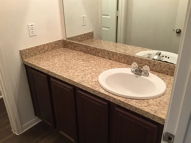 22 Mira Loma Dr — Photo 12