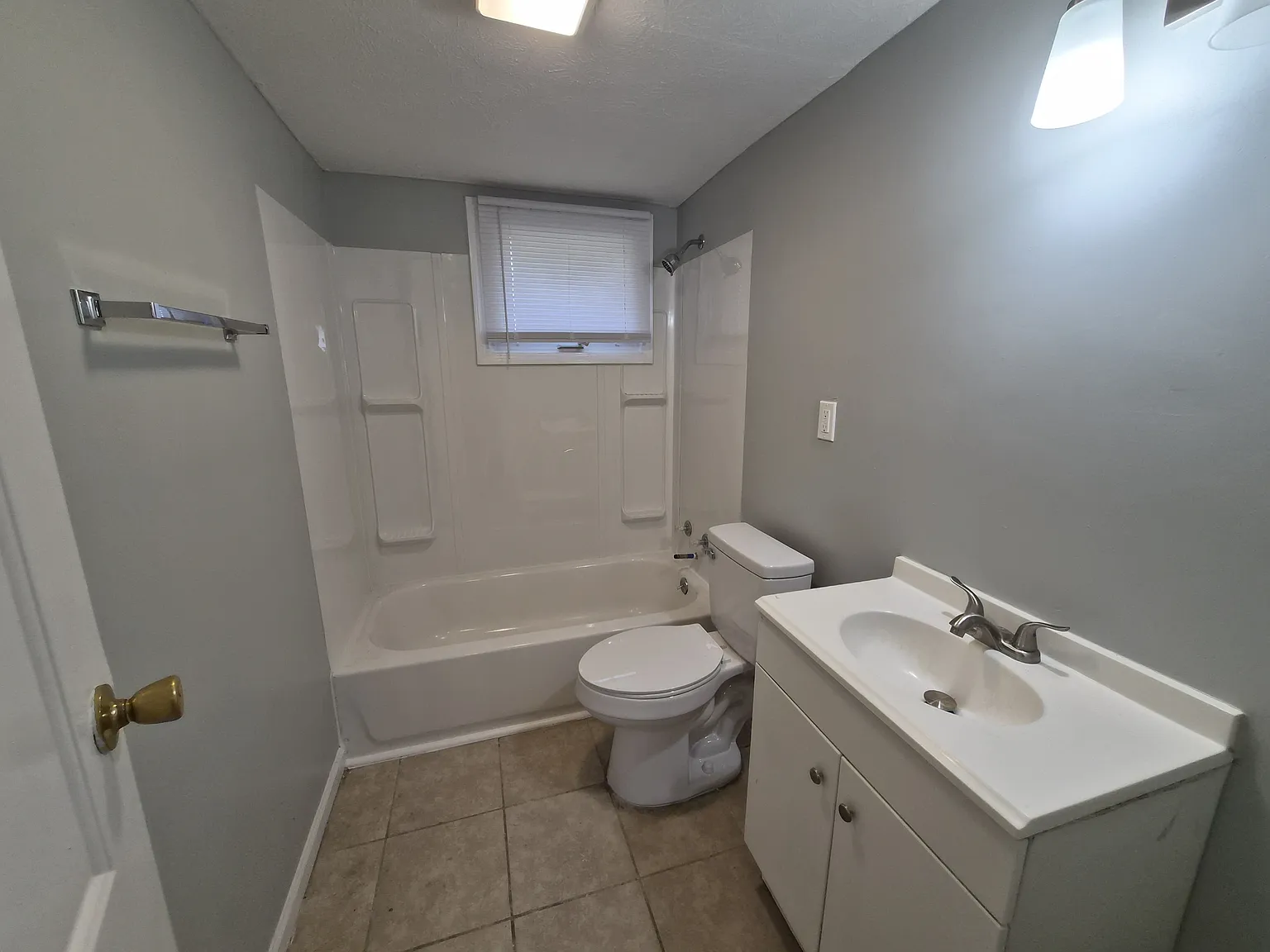 4709 Ribble Road - 1 — Photo 3