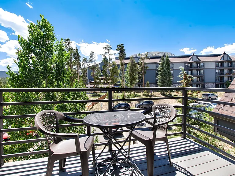 89410 Ryan Gulch Rd #Dd Unit 408 — Photo 20