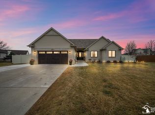 4325 Partridge Ln, Newport, MI 48166