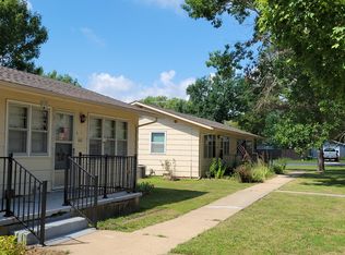 601 Main St #16093865, Westmoreland, KS 66549