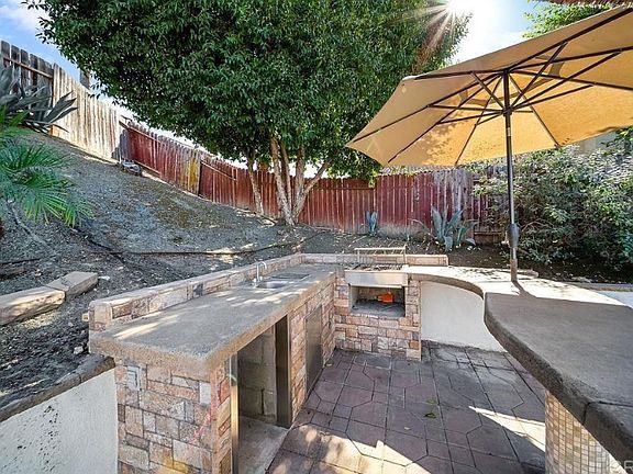 2nd image of 1719 Coyote Ct