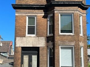 1736 W Irving Park Rd #2, Chicago, IL 60613