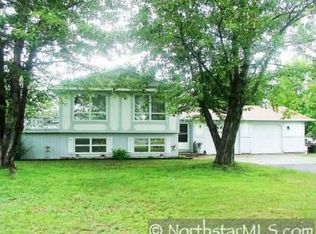 19210 Waco St NW, Elk River, MN 55330