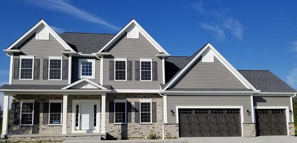 1st image of 5420 Bear Run Cir #26