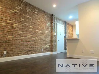 Rented by Native Real Estate LLC