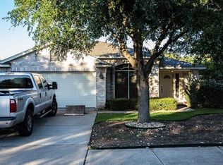 9109 Meyrick Park Trl, Austin, TX 78717