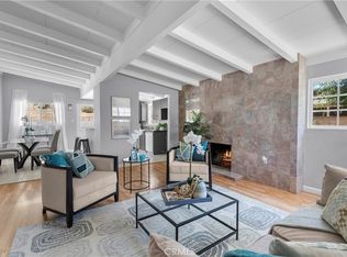 27610 Santa Clarita Rd, Santa Clarita, CA 91350