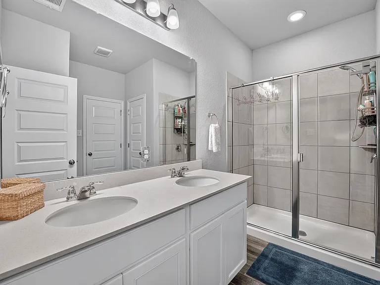 105 Drifter Ln — Photo 17