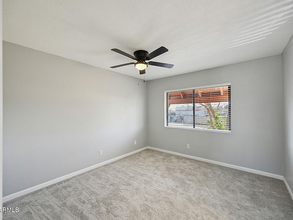 2nd image of 2724 W MCLELLAN Boulevard #116