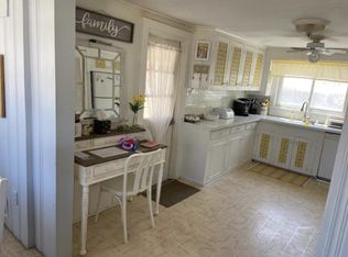 110 Kupper Dr #W1, Mantoloking, NJ 08738