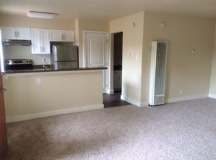 642 Caliente Dr APT 32, Sunnyvale, CA 94085